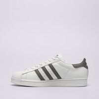 Męskie buty ADIDAS SUPERSTAR  ie7861 kolor biały