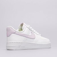 Damskie buty NIKE AIR FORCE 1 '07 NEXT NATURE dn1430-105 kolor biały