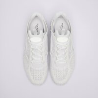 Męskie buty NIKE AIR ZOOM SPIRIDON CAGE 2 cj1288-100 kolor biały