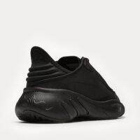 Buty dziecięce ADIDAS ADIFOM SLTN J fz5639 kolor czarny