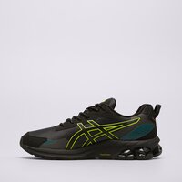 Męskie buty ASICS GEL-QUANTUM 180 1201a993-004 kolor czarny