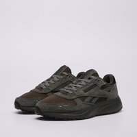 Męskie buty REEBOK CLASSIC LEATHER 2400 100201039 kolor czarny