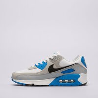 Męskie buty NIKE AIR MAX 90  fn6958-102 kolor biały