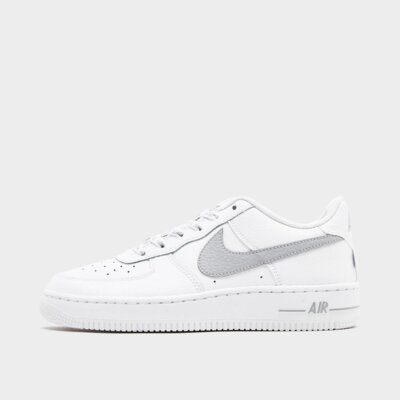 NIKE AIR FORCE 1 LE BG