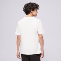 Koszulka dziecięca JORDAN T-SHIRT JDB AJ3 SHOE STRINGS B 95f483-001 kolor biały