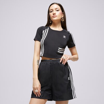 ADIDAS T-SHIRT TEE
