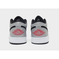 Męskie buty AIR JORDAN 1 LOW SE hf3148-106 kolor biały