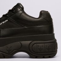 Damskie buty NAKED WOLFE SPORTY nwsportyblack kolor czarny