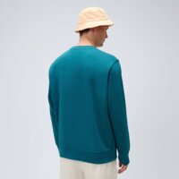 NIKE BLUZA NIKE SPORTSWEAR CLUB FLEECE bv2662-381 kolor zielony