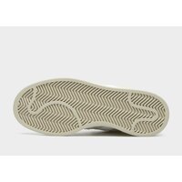 Damskie buty ADIDAS CAMPUS 00S W jh8938w kolor szary
