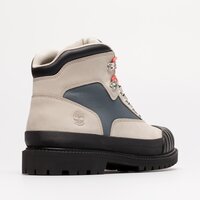 Damskie  buty outdoor TIMBERLAND HERITAGE tb0a2kmjk511 kolor szary