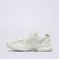 Damskie buty FILA DECYPHER 24 5rm02945109 kolor biały