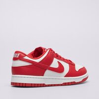 Damskie buty NIKE DUNK LOW dd1873-116 kolor biały