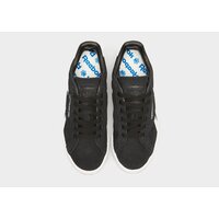 Damskie buty REEBOK CLUB C 100217325 kolor czarny