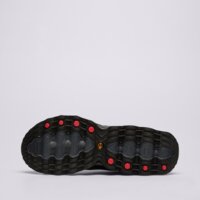 Damskie buty NIKE W AIR MAX DN8 SE ib1991-001 kolor czarny