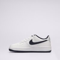Buty dziecięce NIKE AIR FORCE 1 LV8 fv5948-104 kolor biały