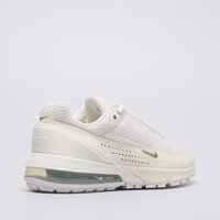 Damskie buty NIKE AIR MAX PULSE fd6409-101 kolor biały