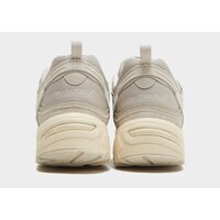 Męskie buty NEW BALANCE 878  cm878js1 kolor beżowy