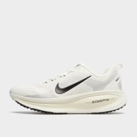 Męskie buty do biegania NIKE VOMERO 18 hm6803-101 kolor biały