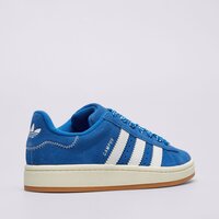 Damskie buty ADIDAS CAMPUS 00S W if9615 kolor niebieski