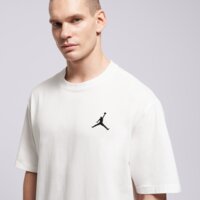 Koszulka męska JORDAN T-SHIRT JORDAN if5566-100 kolor biały