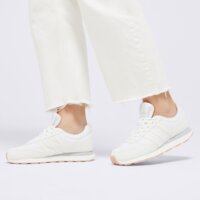 Damskie buty ADIDAS RUN 60S 3.0 hp2252 kolor szary