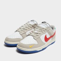 Męskie buty NIKE DUNK LOW  dv3497-001 kolor czarny