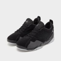 Męskie buty JORDAN MVP 92  hq3950-002 kolor czarny