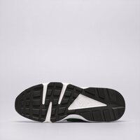 Męskie buty NIKE AIR HUARACHE PREMIUM dv0486-100 kolor biały