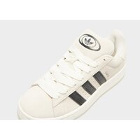 Damskie buty ADIDAS CAMPUS 00S jh9613 kolor beżowy