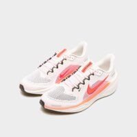 Buty dziecięce NIKE AIR ZOOM PEGASUS 41 (GS) fn5041-105 kolor biały