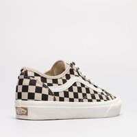 Męskie buty VANS OLD SKOOL  vn0a54f47051 kolor biały