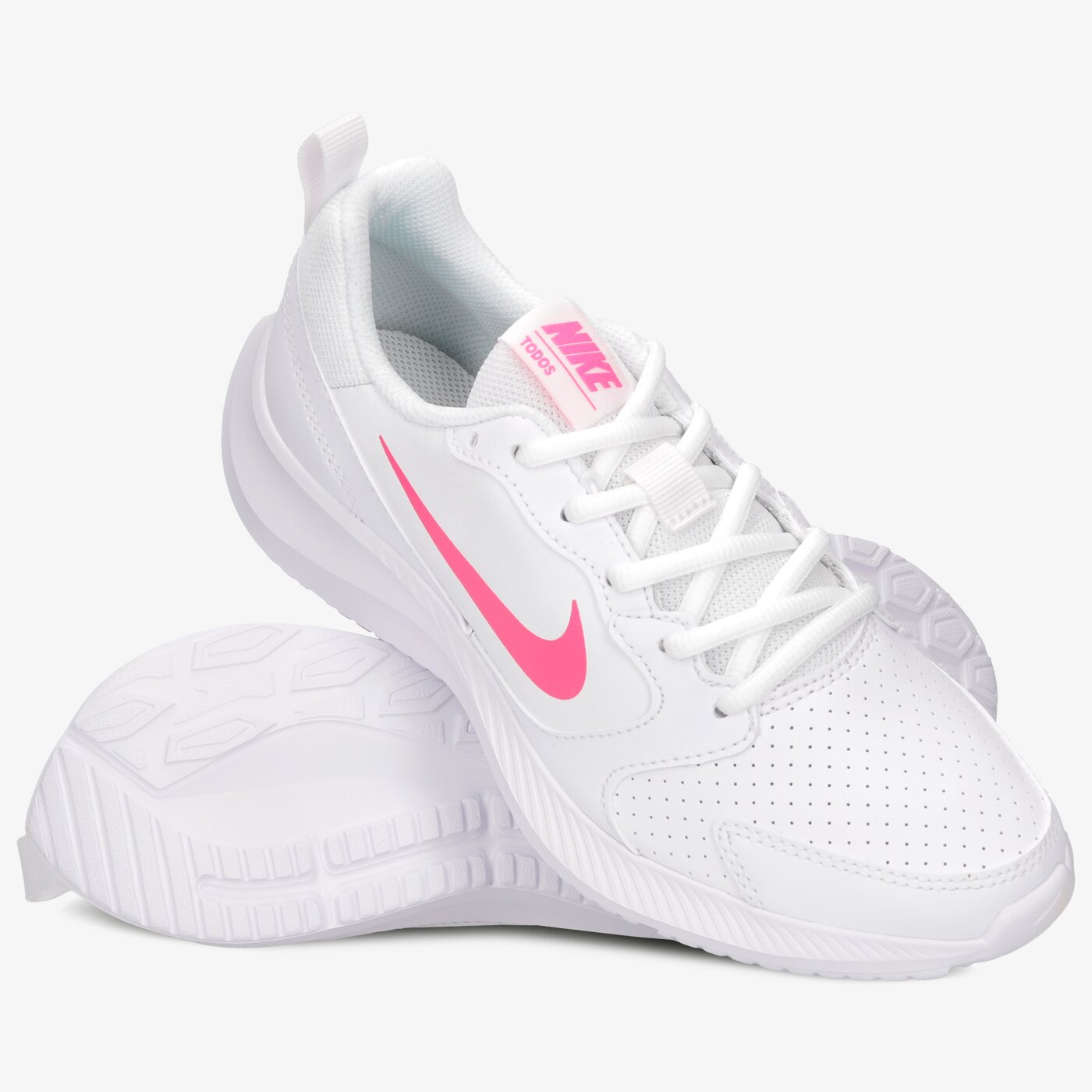 nike wmns todos