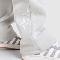 Spodnie dziecięce SUPPLY&DEMAND SPODNIE VITO 2.0 PNT suptjb18465020 kolor szary