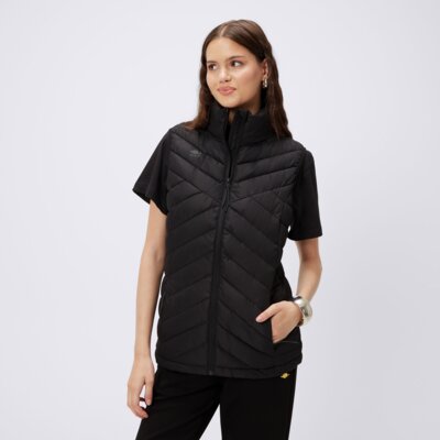 UMBRO BEZRĘKAWNIK NINGO