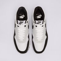 Męskie buty NIKE AIR MAX 1 fd9082-107 kolor czarny