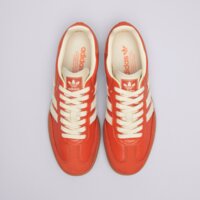 Damskie buty ADIDAS SAMBA OG W ji2737 kolor pomarańczowy