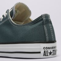 Męskie buty CONVERSE CHUCK TAYLOR ALL STAR  a10537c kolor zielony