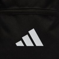 Damska torba ADIDAS TOREBKA ESS ORGANIZER jm7152 kolor czarny