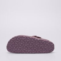 Klapki damskie BIRKENSTOCK BOSTON  1030681 kolor fioletowy