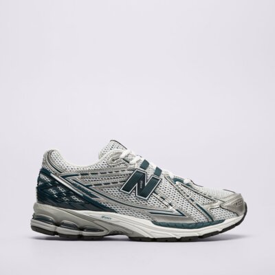 NEW BALANCE 1906R 