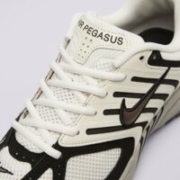 Męskie buty NIKE AIR PEGASUS 2005 hq5403-003 kolor beżowy