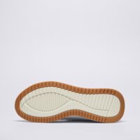 Męskie buty SKECHERS BOBS SQUAD 4 118423wht kolor biały