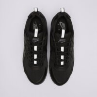 Męskie buty NIKE AIR MAX 90 DRIFT hq1416-001 kolor czarny