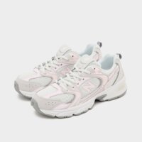 Buty dziecięce NEW BALANCE 530  g5309lw kolor szary