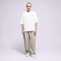 Koszulka męska JORDAN T-SHIRT M J FLT REIS FEAR SS CREW if3118-100 kolor biały