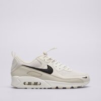 Męskie buty NIKE AIR MAX 90 SL iv4695-100 kolor beżowy