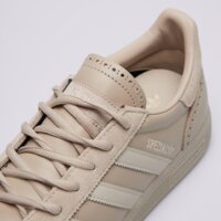 Męskie buty ADIDAS HANDBALL SPEZIAL  jq8295 kolor różowy