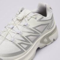Damskie buty SALOMON XT-EVR W l47563000 kolor biały