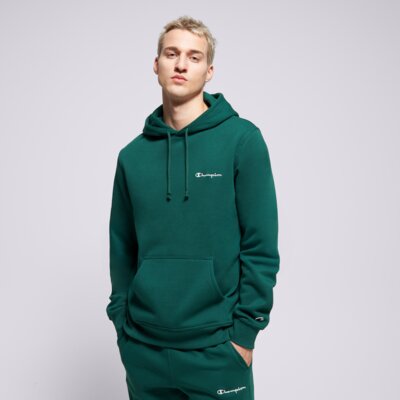 CHAMPION BLUZA Z KAPTUREM HOODED SWEATSHIRT